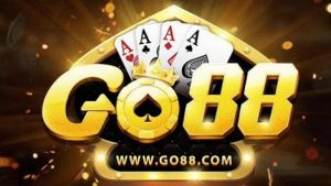 Review Go88 và thông tin tổng quan về Go88