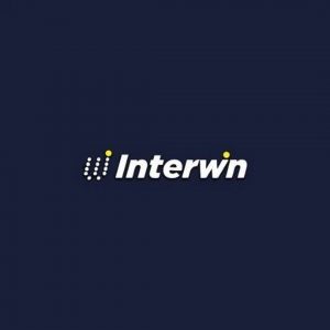 Tổng quan về nhà cái Interwinvn