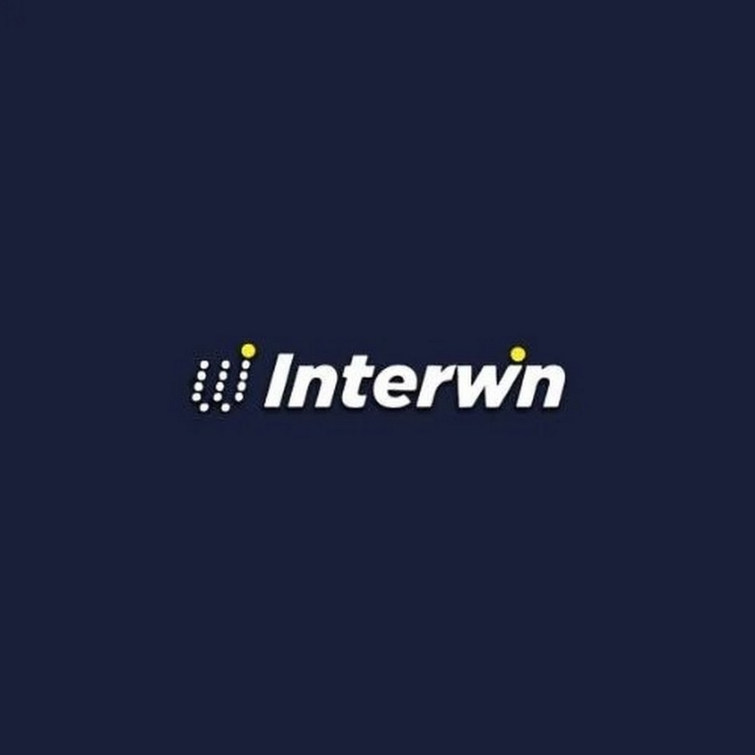 Tổng quan về nhà cái Interwinvn