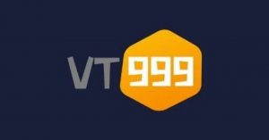 Nhà cái VT999 và những điểm đặc biệt cuốn hút người chơi