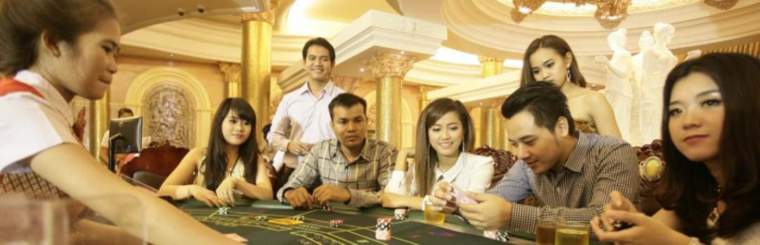 Le Macau Casino Hotel - Chất lượng cá cược sòng bạc