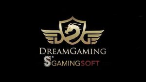 Giới thiệu về nhà phát hành Dream Gaming