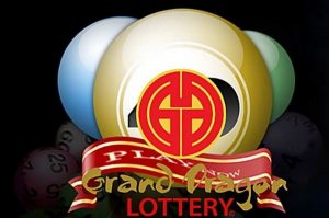 Review về nhà cung cấp xổ số trực tuyến GD Lotto 