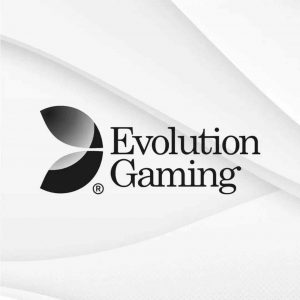 evolution gaming eg