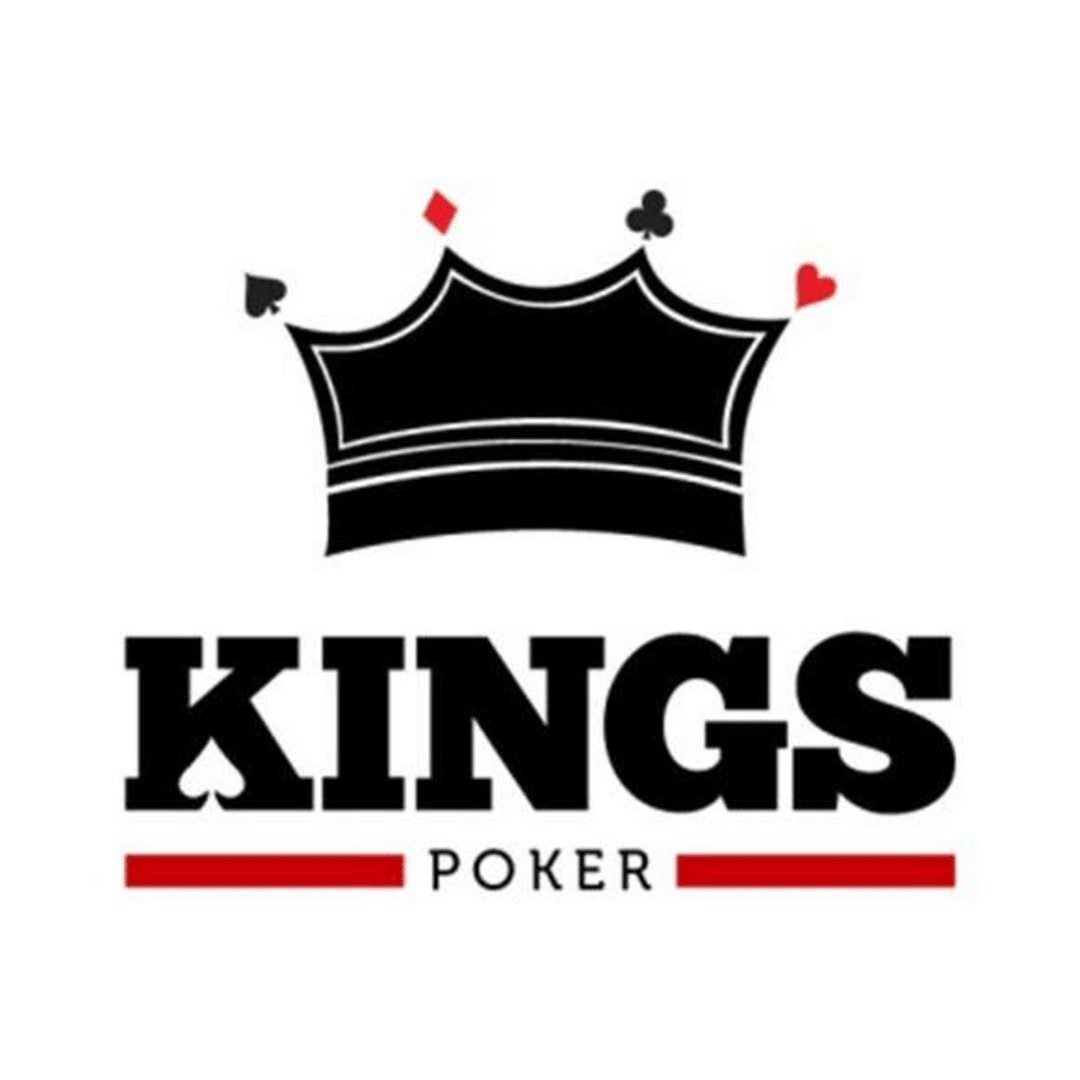 king's poker là ông trùm nghiên cứu và sáng chế game cá cược