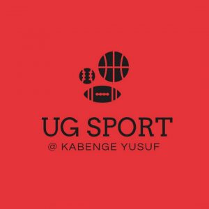 UG Sports