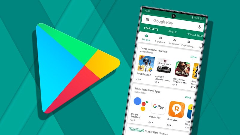 Thao tác tải app Bong88 dành cho hệ điều hành Android